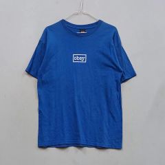 old stussy usa製 紺タグ センターロゴ フェード 短丈 y2k - メルカリ
