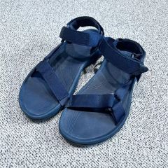 Teva × BEAMS Hurricane 40th 25cm blue - メルカリ
