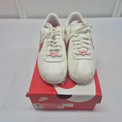 235 NIKE ナイキ コルテッツ バレンタイン FZ5167-133