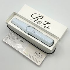 ReFa CARAT リファ カラット PEC-L1706 美顔ローラー 正規品 【24時間