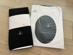 VIVIENNE WESTWOOD レギンス＆タイツのサムネイル