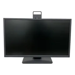 2026年最新】benq zowie xl2546kの人気アイテム - メルカリ