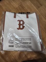 BFW キャンバス トートバッグ ver.2 #19 山崎康晃 | Mercari