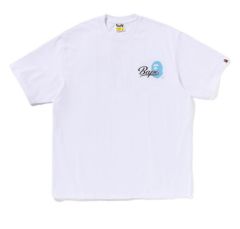 FR2 × LILY'S ICECREAM コラボ Tシャツ ブラック - メルカリ