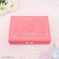 新品 廃盤レア Little Twin Stars ティッシュケース サンリオ - メルカリ
