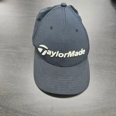 TaylorMade Golf ベースボールキャップ 帽子のサムネイル