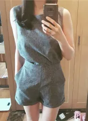 上下セット