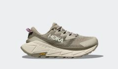 Hoka ホカ アナカパブリーズ ロー 24.5cm ビブラムソール スニーカー 