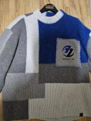 ZARA ADER ERROR