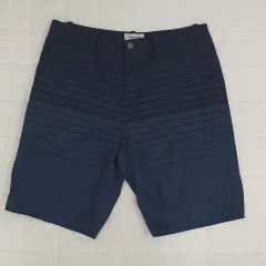 Calvin Klein カルバン・クライン ハーフパンツ メンズ 36