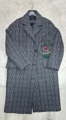 GUESS コートのサムネイル