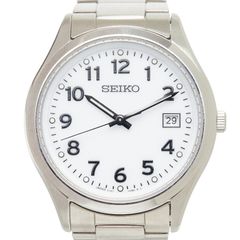 美品 カルティエ マストライン パイソン 型押し バックルベルト レザー メンズ CARTIER 【1-0270610】 Cartier - 美品 カルティエ マストライン パイソン 型押し バックル