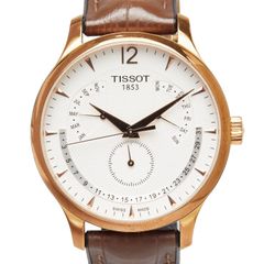 セイコー 腕時計 2406-0060 自動巻き ブルー文字盤 ステンレススチール レディース SEIKO 【1-0235307】 SEIKO - セイコー 腕時計 2406-0060 自動巻き ブルー文字盤 ステンレス