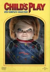 ナイトチャイルド 廃盤DVD セル版　エプコット ナイトチャイルド 廃盤DVD セル版 エプコット - メルカリ