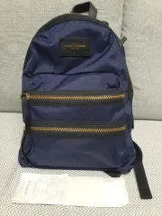 MARCJACOBS レディースリュックサック