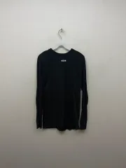 MSGM 長袖Tシャツのサムネイル