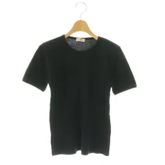 オールドイングランド OLD ENGLAND Tシャツ カットソー 半袖 M ブラック /DO ■GY60のサムネイル