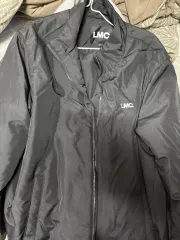 LMC アウターのサムネイル