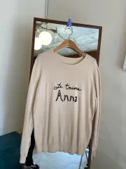 アナスイ ニットTシャツのサムネイル