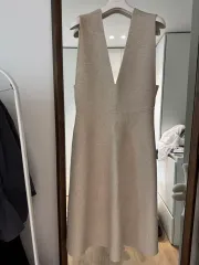 JILLSTUART NEWYORK(ジルスチュアートニューヨーク) ニットワンピース 66