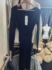 GUESS コルセット ONE PIECE 出品のサムネイル