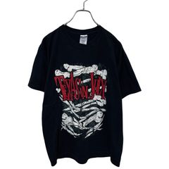 ジャズマタツ Tシャツ GURU 90s HIPHOP ギャングスター jazz - メルカリ