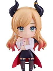 ねんどろいど 2240 癒月ちょこ 「ホロライブプロダクション」のサムネイル