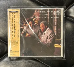THE EYE OF JUDGMENT 構築済みデッキ5種 フィルム未開封 PS3 EYE OF JUDGMENT 一式＆テーマデッキ 5種 - メルカリ