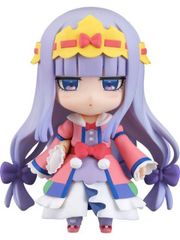 ねんどろいど 1873 エドワード・シザーハンズ 「シザーハンズ」 - メルカリ