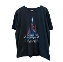 トランスフォーマー ムービーTシャツ オプティマスプライム