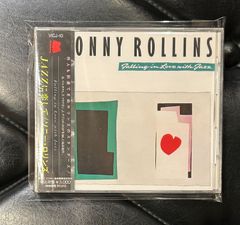 メーカー応募特典BOX付】ボブ・ディラン 「紙ジャケットCD 14タイトル