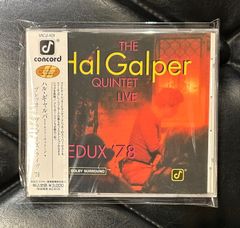 メーカー応募特典BOX付】ボブ・ディラン 「紙ジャケットCD 14タイトル