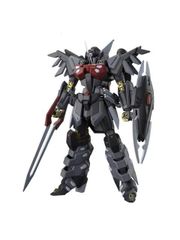 ねんどろいど 1873 エドワード・シザーハンズ 「シザーハンズ」 - メルカリ