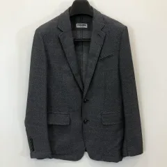 レノマ 超軽量 ポリジャケット 95のサムネイル