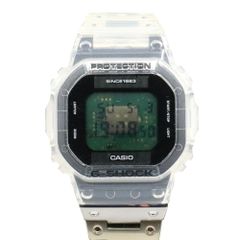 新品未使用CASIO G-SHOCK Perimetron dwe-5610PE - メルカリ