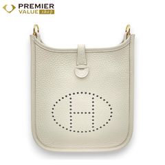 ヴィンテージ品／MOERIS（モーリス） 17 JEWELS “ルイ姫” 稼働品 