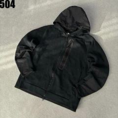 超美品⭐️NIKEテック2019年初期モデルレア drip - メルカリ