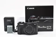 2026年最新】g7x ジャンク canonの人気アイテム - メルカリ