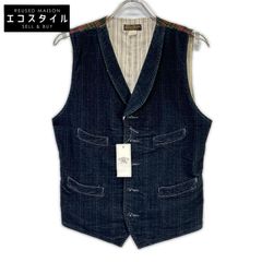 ナゴンスタンス 25SS 470IS880-1211 ﾌﾞﾗｯｸ×ﾍﾞｰｼﾞｭ ｺｯﾄﾝ混 docking pullover/ﾄﾞｯｷﾝｸﾞﾌﾟﾙｵｰﾊﾞｰ MEDIUM nagonstans ナゴンスタンス 25SS 470IS880-1211 ﾌﾞﾗｯｸ×ﾍﾞｰｼﾞｭ ｺｯﾄﾝ混