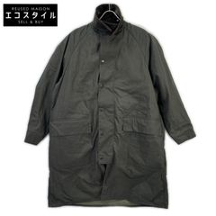 ナゴンスタンス 25SS 470IS880-1211 ﾌﾞﾗｯｸ×ﾍﾞｰｼﾞｭ ｺｯﾄﾝ混 docking pullover/ﾄﾞｯｷﾝｸﾞﾌﾟﾙｵｰﾊﾞｰ MEDIUM ナゴンスタンス 25SS 470IS880-1211 ﾌﾞﾗｯｸ×ﾍﾞｰｼﾞｭ ｺｯﾄﾝ混 docking
