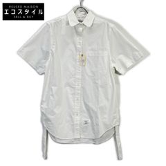 トウヨウボウシ 新品同様 糸衣 KIKU ウールカシミヤ Vネック ニット トップス レディース ネイビー 3 10IT-WC1001 3 新品同様 TOYOBOSHI トウヨウボウシ 糸衣 CHAUSU 15IT-AC6001 ALASHAN
