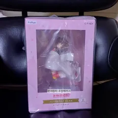 カードキャプターさくら 25周年記念 フィギュア