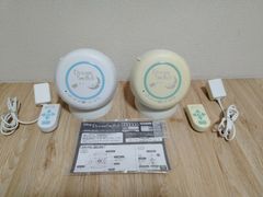 [2대 세트·SD 카드 2종] 세가 토이즈 디즈니 픽사 캐릭터즈 Dream Switch 드림 스위치 부모와 자식이 잠들기 전이 즐거워진다 디즈니 이야기 아나운서와 눈의 여왕 모아나와 전설의 바다 토이 스토리 베이맥스 등