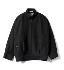 く*も様 YOKE 1LDK Attic CashemereDrizzler J YOKE 1LDK Attic CashemereDrizzler Jacket - メルカリ