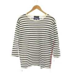 2026年最新】JUNYA SAINT JAMESの人気アイテム - メルカリ