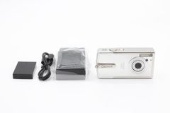 希少！！＞＞【良品】ROLLEI ローライ SL-Xenon 50mm F1.8