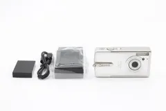 2026年最新】canon ixy 充電器の人気アイテム - メルカリ