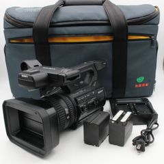 Olympus & Nikon カメラ　まとめ出品 メルカリ