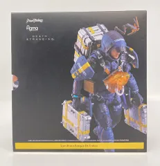 2026年最新】figma サム・ポーター・ブリッジズの人気アイテム - メルカリ