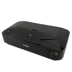 2026年最新】canon インクジェットプリンター pixus ix6830の人気
